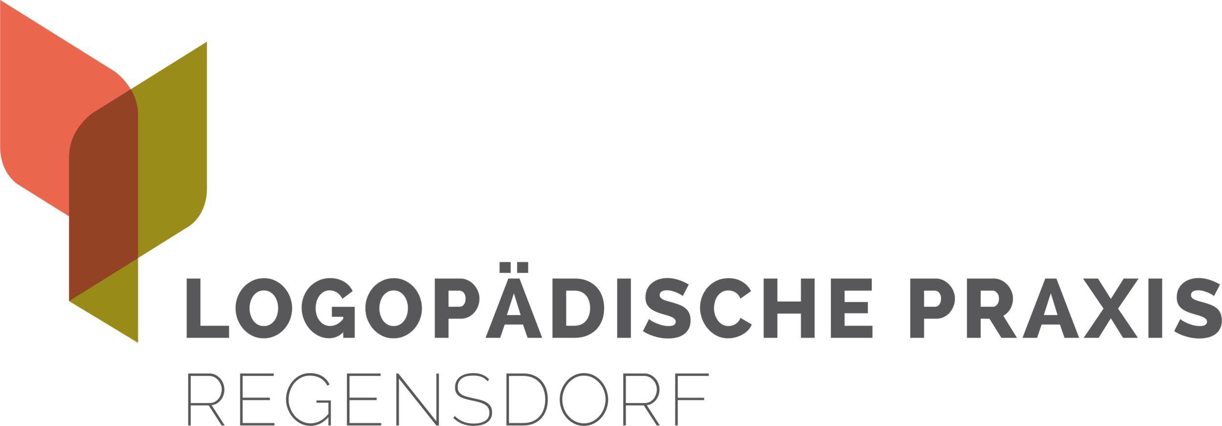 Logopädische Praxis Regensdorf