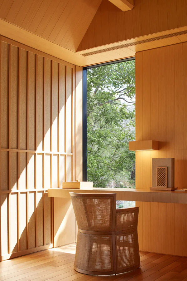 Suite interior_Original_187.jpg
