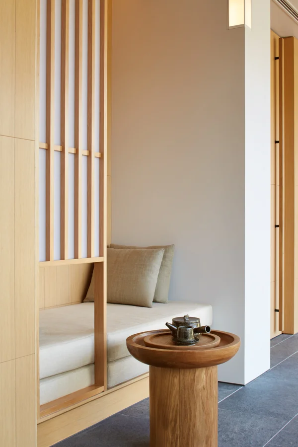 Aman Spa_Original_149.jpg