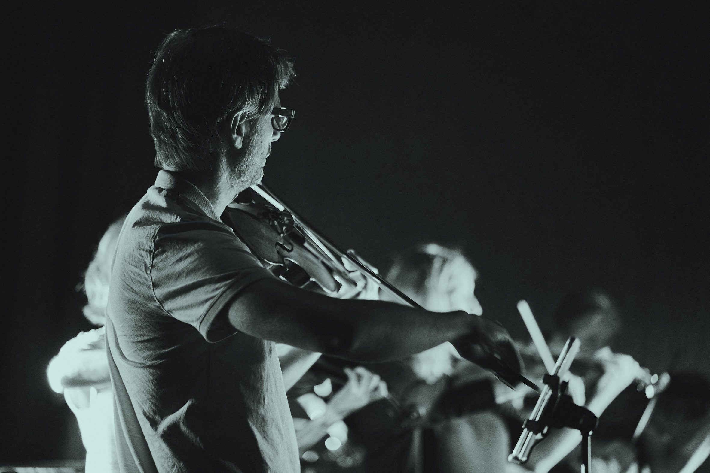 Scottish_Ensemble_TabulaRasa2017_Credit_Hugh_Carswell_DSC00902.jpg