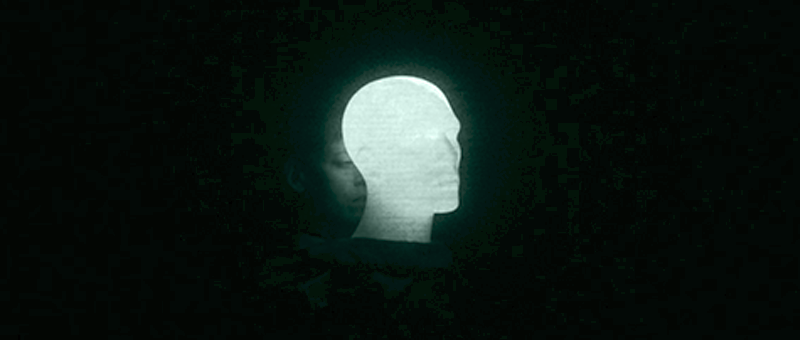 Dev-Week---Glowing-head-(Credit-Hugh-Carswell).png
