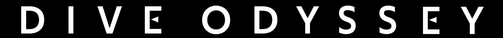 DO_logo_trnsprnt_white_blk_bg.gif