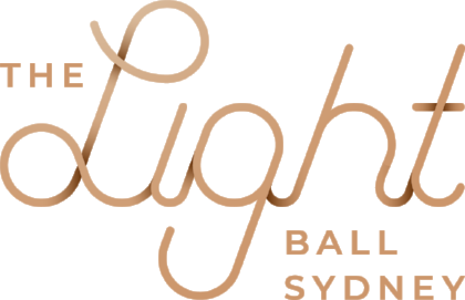 The-LightBall_Sydney_Logo_Dark_RGB.png