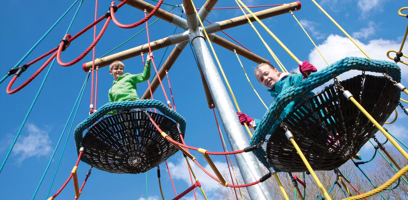 exciting-rope-palyground-equipment.jpg