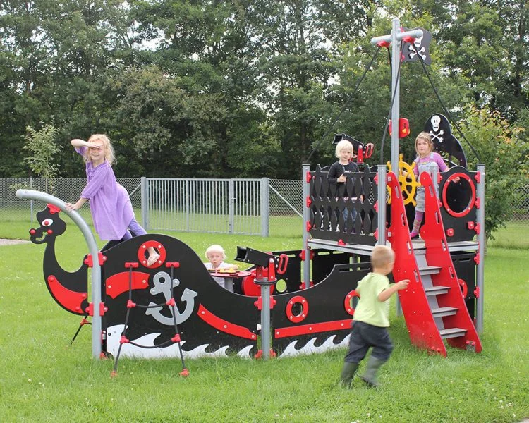 Pirate ship.jpg