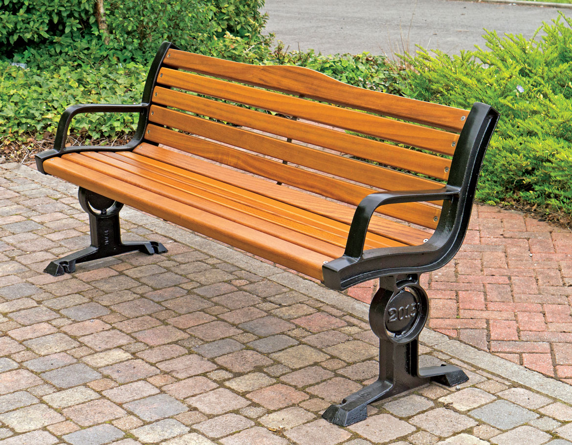 grafton-seat.jpg