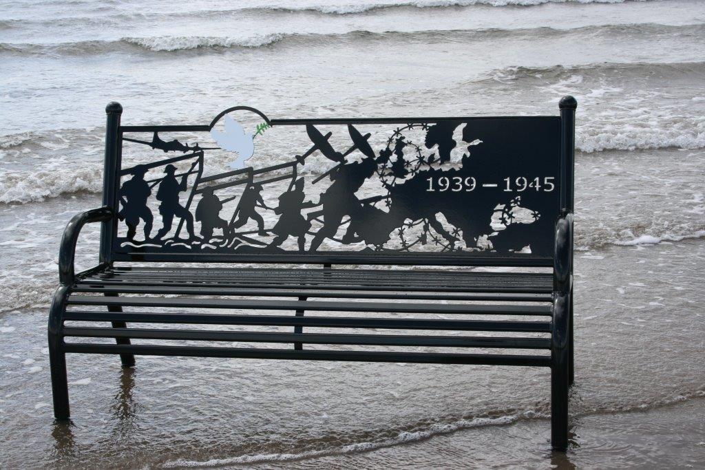 WW2 Bench Black 2.jpg