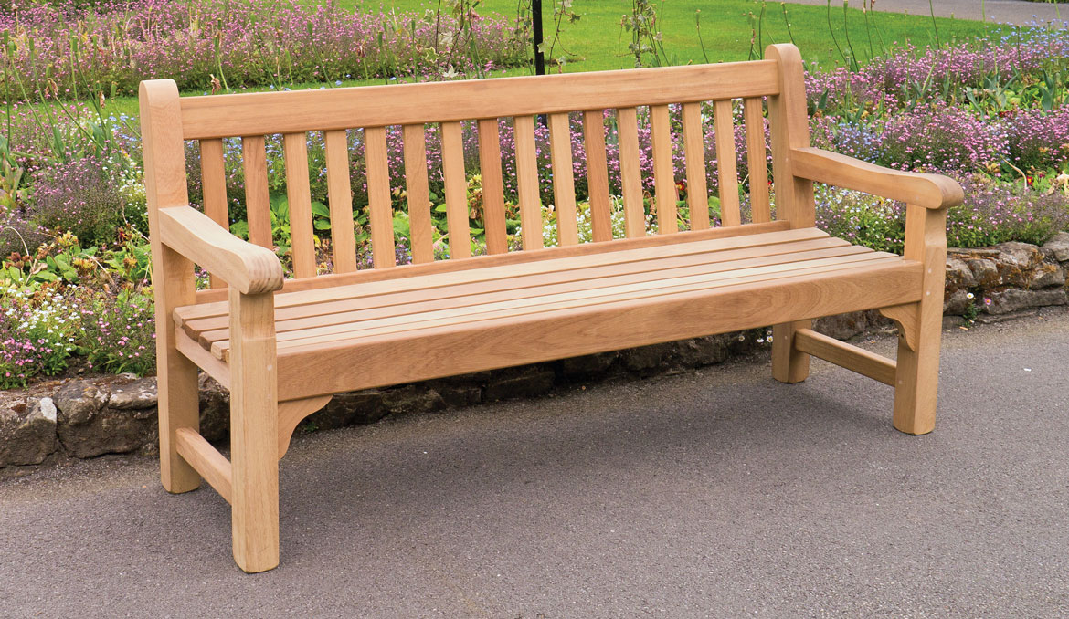 cavendish-seat.jpg