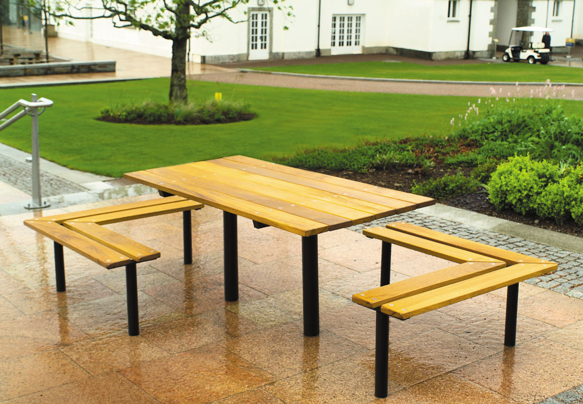 headland-da-picnic-set.jpg