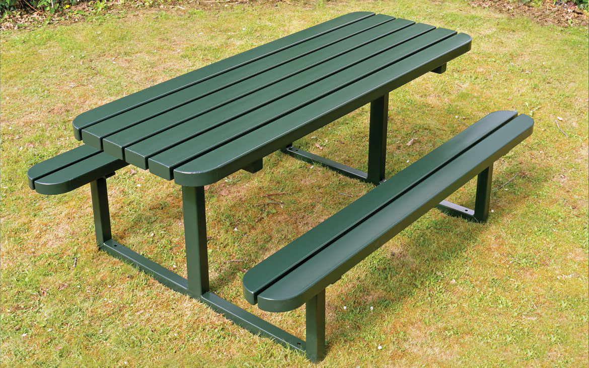 glenside-picnic-unit.jpg