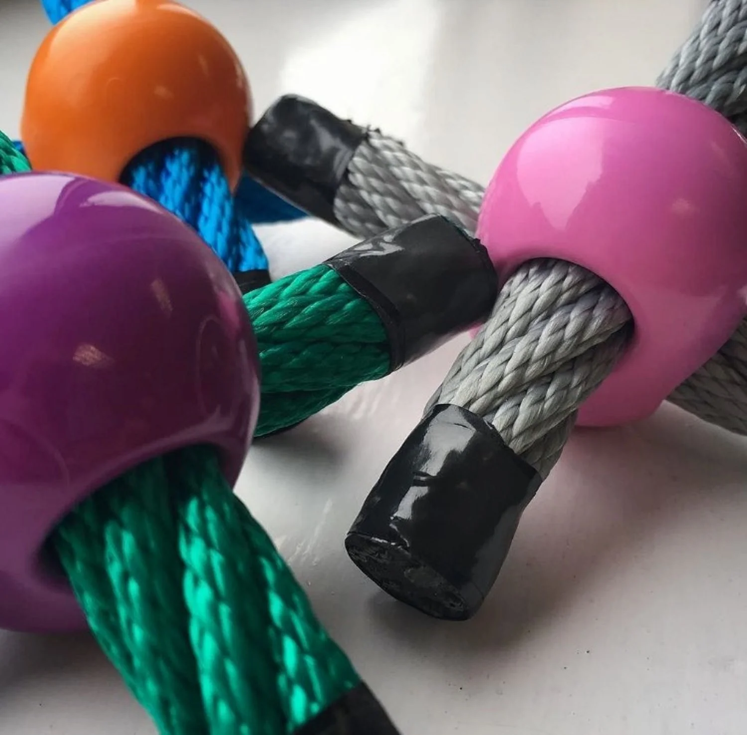 Purple Pink Orange rope examples tayplay (1).jpg