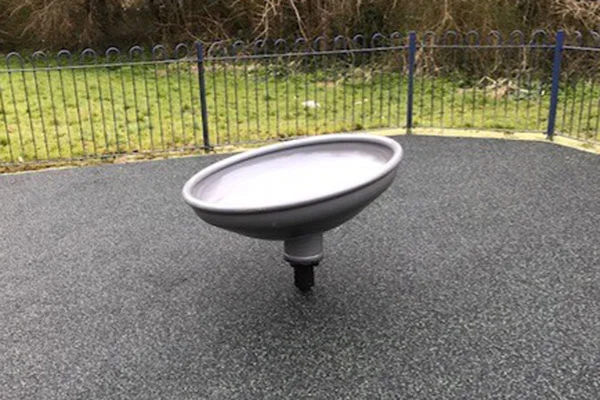 dish roundabout.jpg