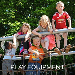 play equipment.jpg