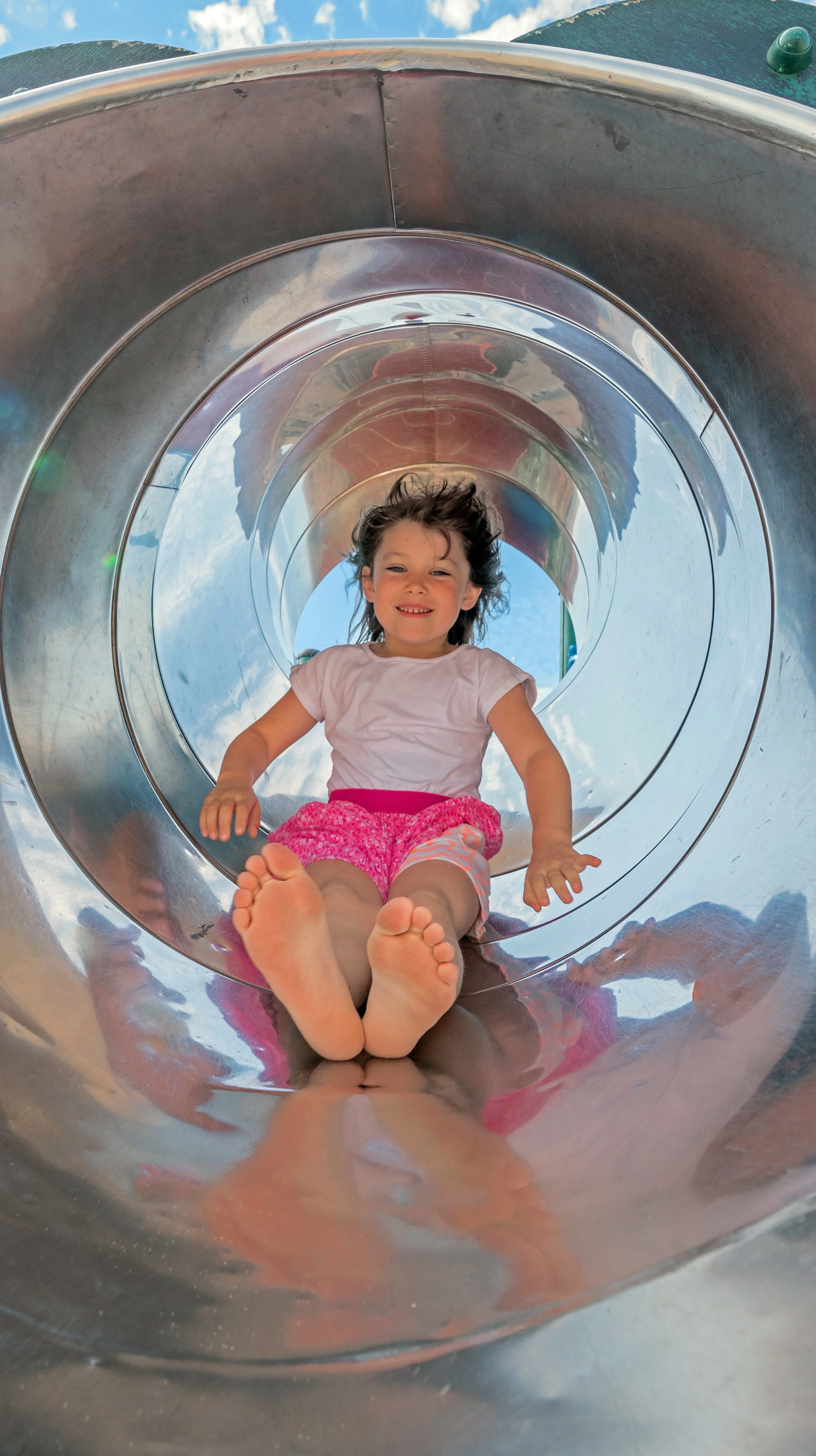 Tube slide.jpeg