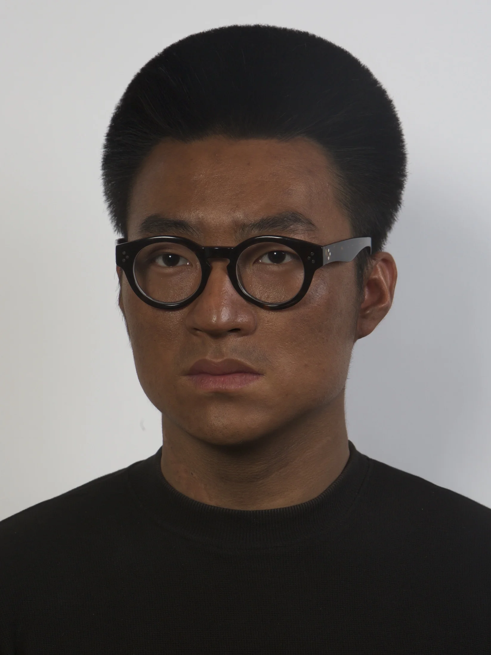 Pu Yingwei.jpg