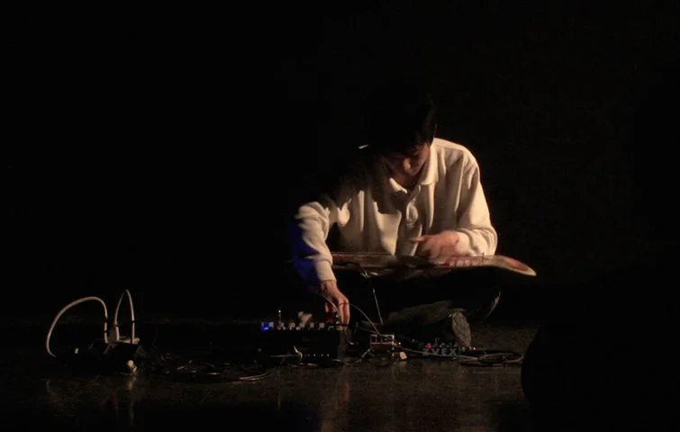 Tong Yi Xin.jpg