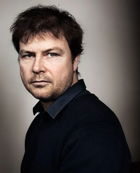 Mathieu Pernot.jpg