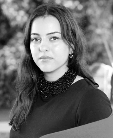 Newsha-Tavakolian-1.jpg