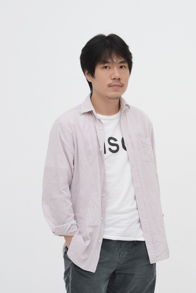 Wang Qi - small.jpeg