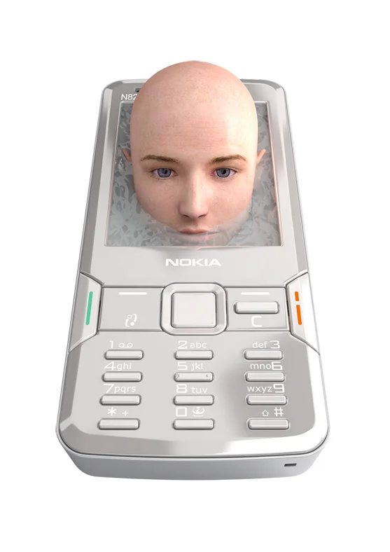 KIM laughton.jpg