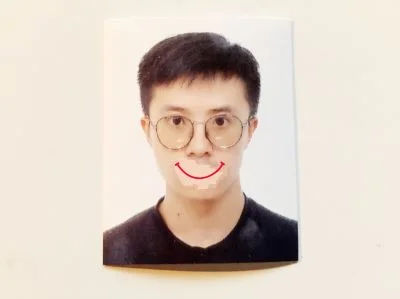 Lin Ke.jpg