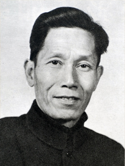 xue-zijiang.png