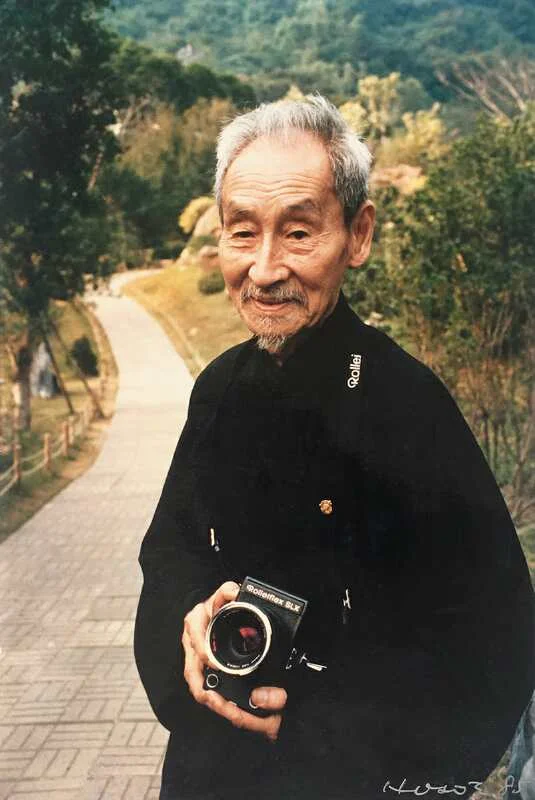 Chin San Long.jpg