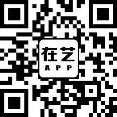 摄影团体_副本.jpg