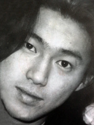 CocaDai_戴建勇Portrait_72.jpg