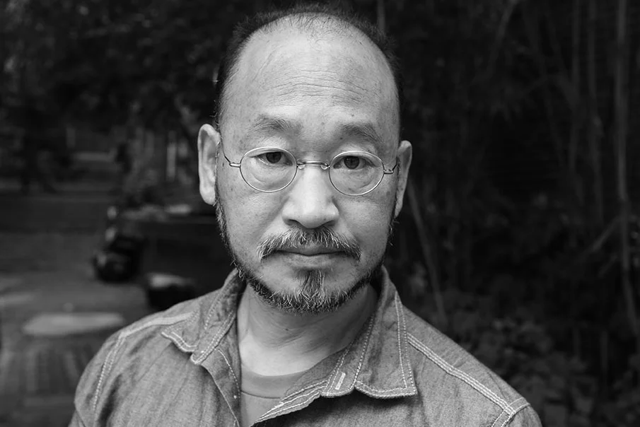 LEE-Gap-chul.jpg