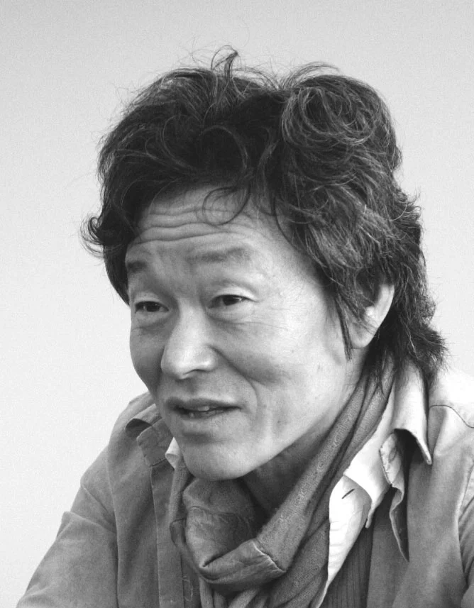 Byung-Hun-MIN.jpg