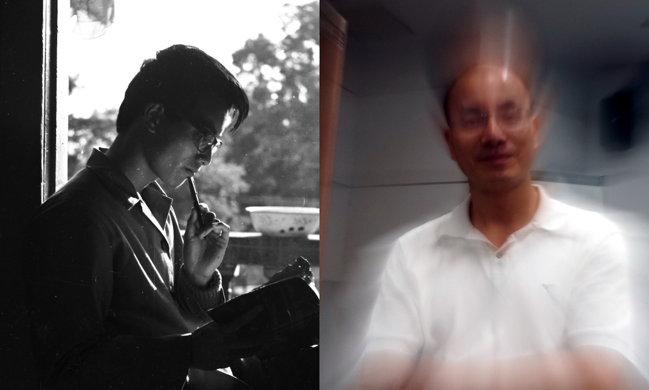 陈勇鹏 1980和2010年代 Chen Yongpeng.jpg