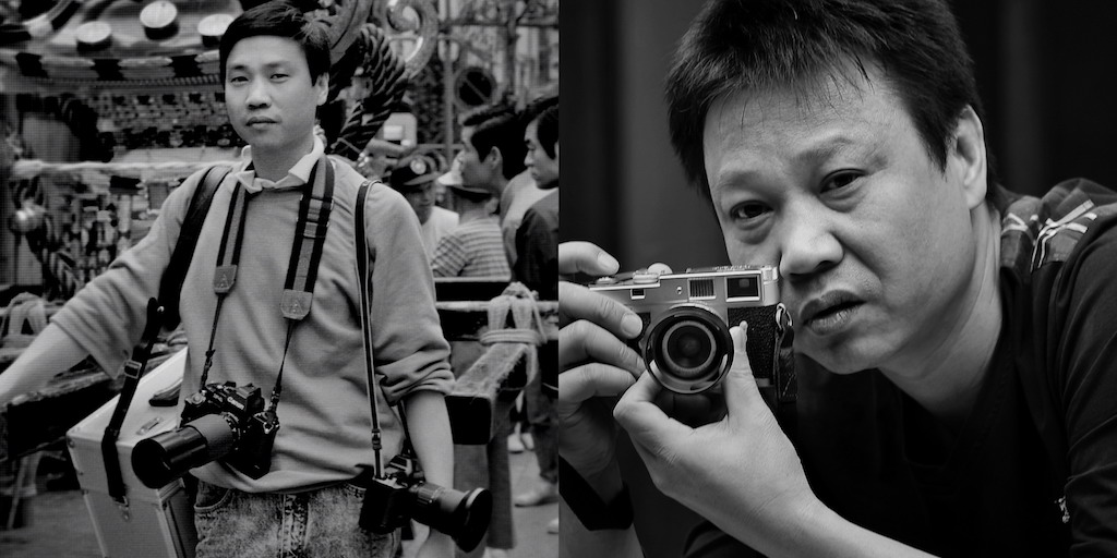 周跃东 1980年代和2010年代_调整大小 Zhou Yuedong.jpg