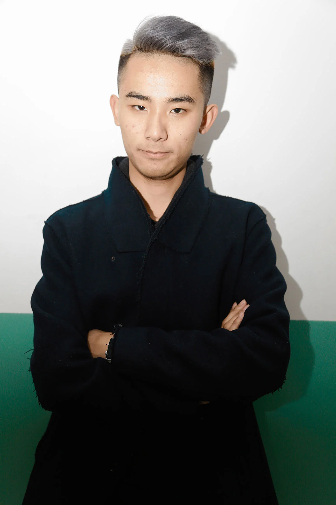 Yang-Wenbin 杨文彬.jpg