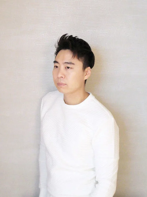 Seunggu-Kim.jpg