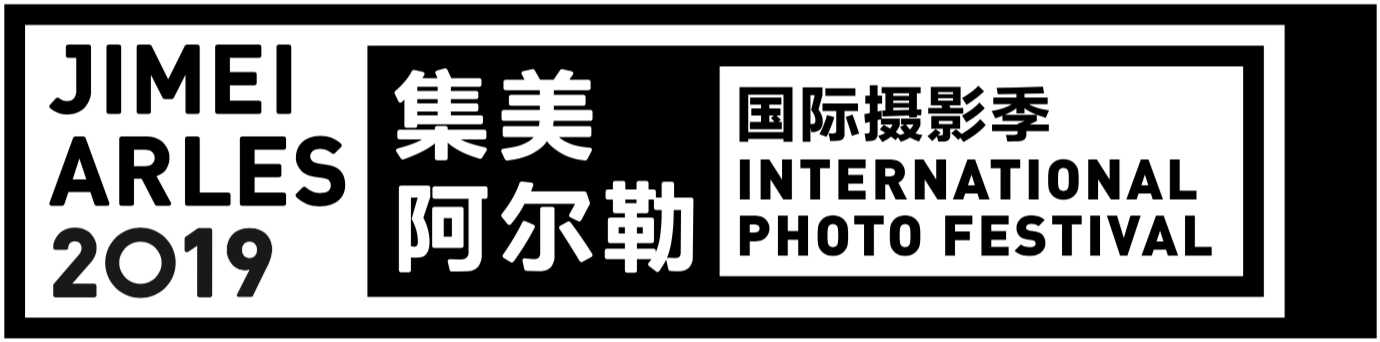 屏幕快照 2019-01-24 上午11.12.11.png