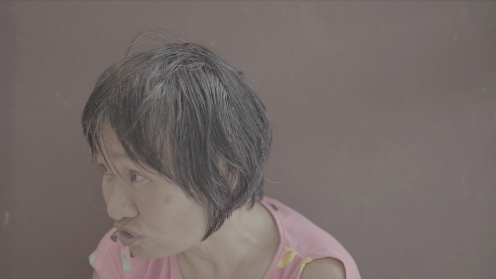 Download Liu Yu Ship Of Fools Jimei X Arles International Photography For Android Wallpaper Liu Yu Ship Of Fools Jimei X Arles International Photography Desktop Wallpaper