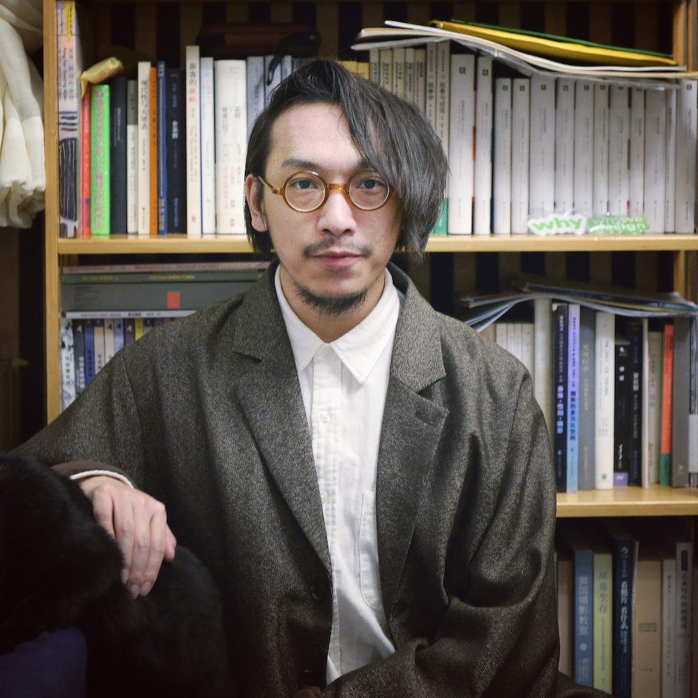 王欢-WANGHuan.png