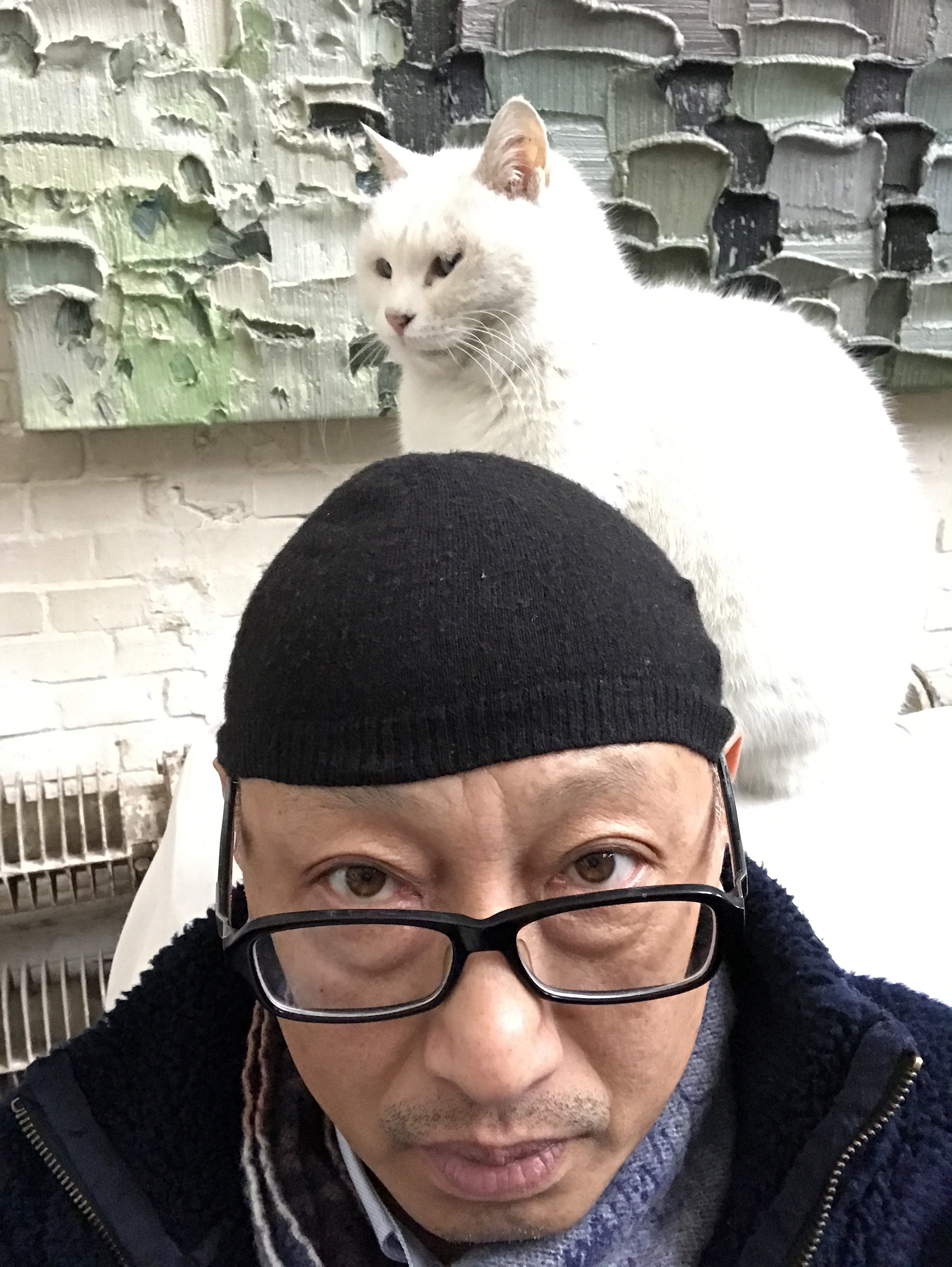 冯博一 Feng Boyi.jpeg