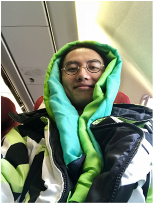Chen Zhou 陈轴.png