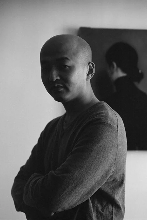 Xue Ruozhe 薛若哲.jpg
