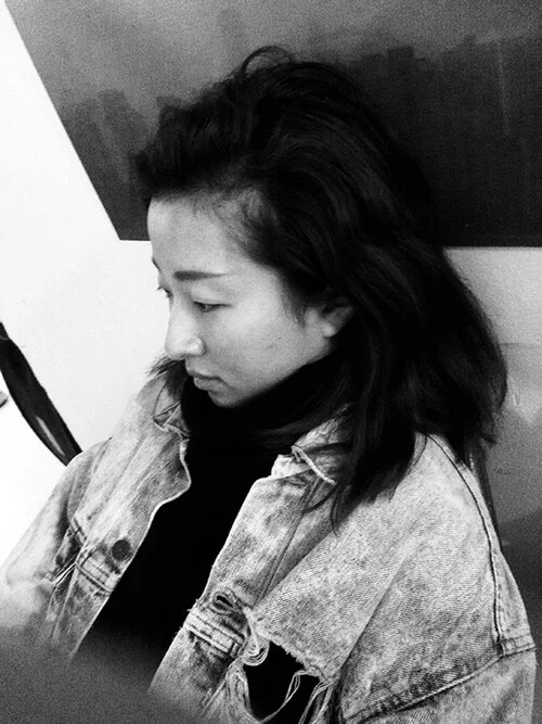 Cao Yani 曹娅妮.jpg