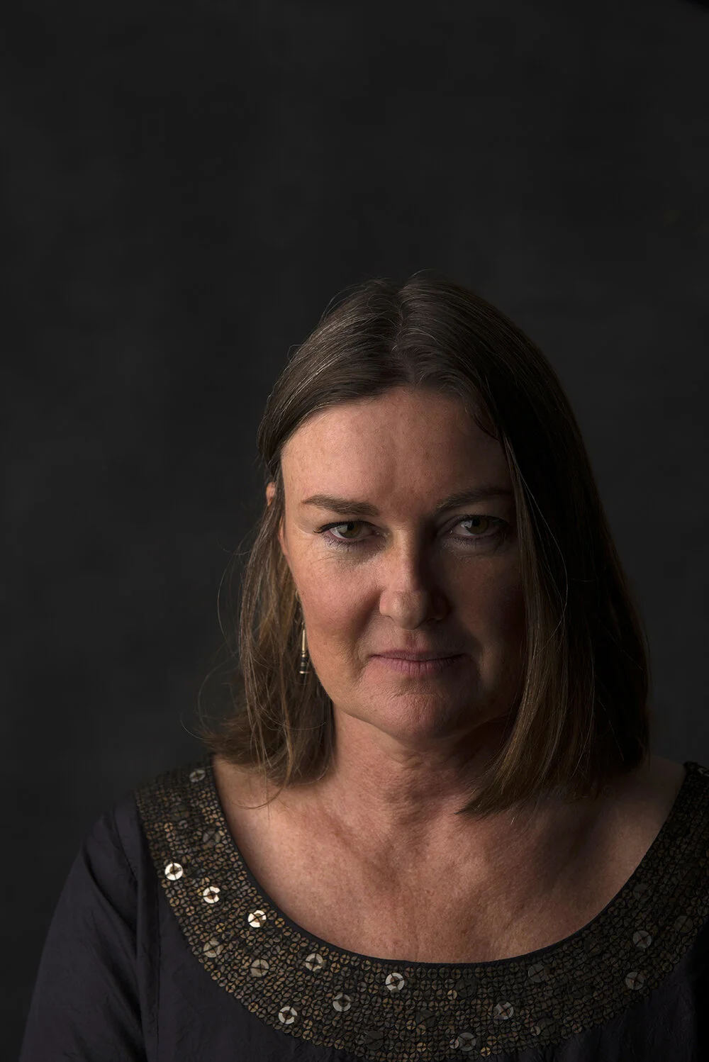 Clare Arni_72 dpi.jpg
