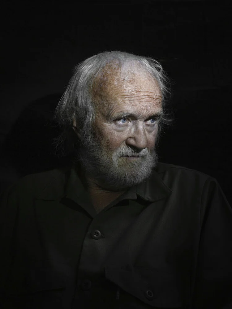 Profile picture_Josef Koudelka.jpg