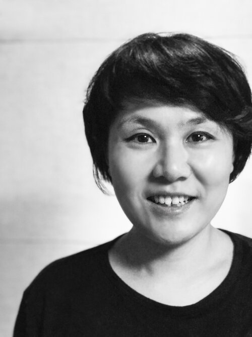 SON YoungJoo .jpg