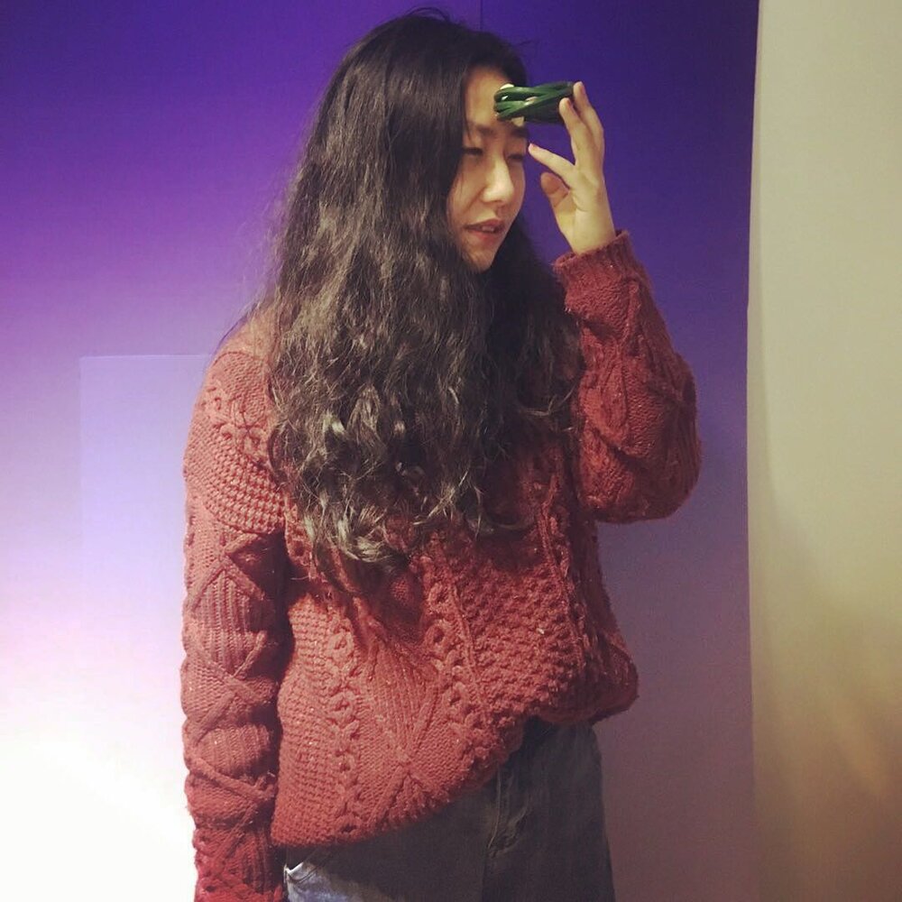Han Liya 韩馨逸.jpeg