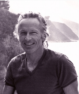 In Erinnerung an Dick Price