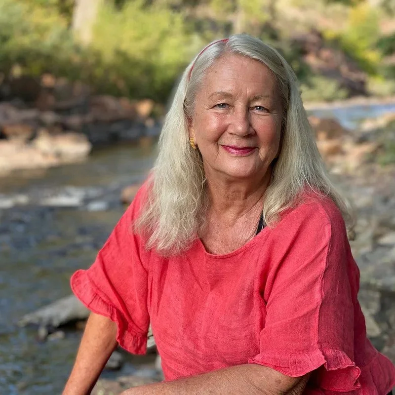 Ellen Watson