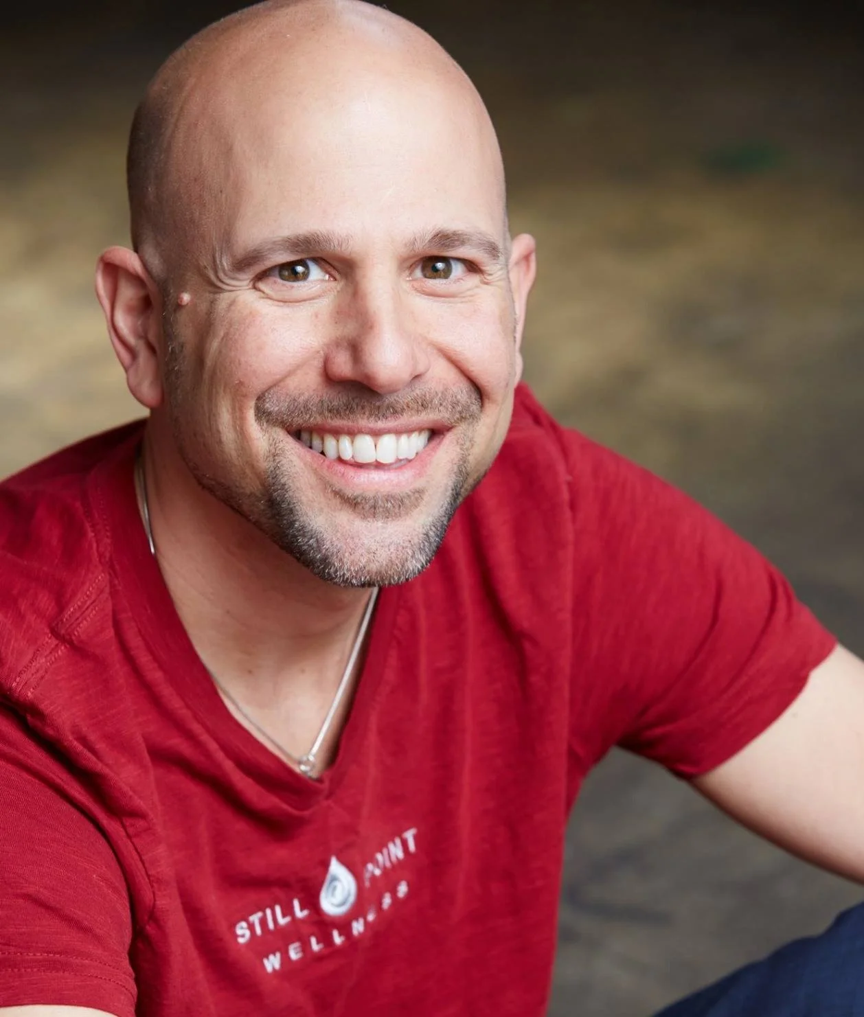 Corey Costanzo