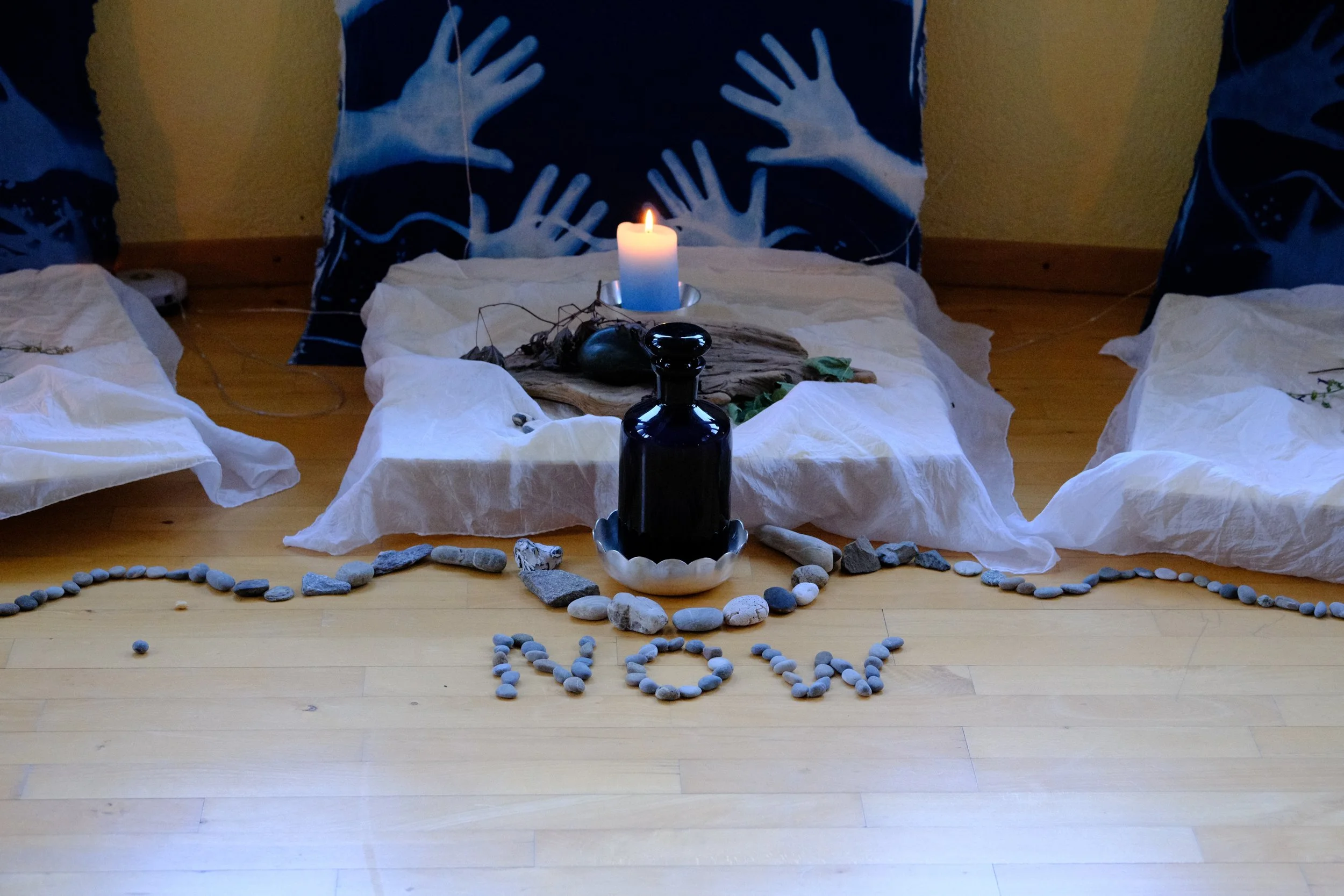 DSCF6118.JPG